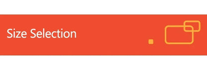 2025 New Fashion Children Wide Leg Pants Summer Casual Thin Chiffon Cropped Trousers For Teenager Girls Clothes 2 4 6 8 10 Years