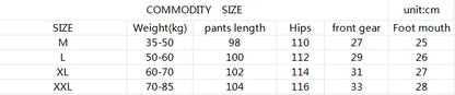 Hello Kitty Spider-man Cotton Loose Ladies Pajama Pants Pyjama Trousers Women Men Cartoon Sleep Bottoms Lounge Wear Girl Sleep