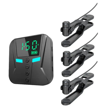 9/8/7/6/5/4/3/2/1 Heads Phone Screen Clicker Automatic Grabber Clicking 50 Instant Points Per Second Silent For Games Shopping