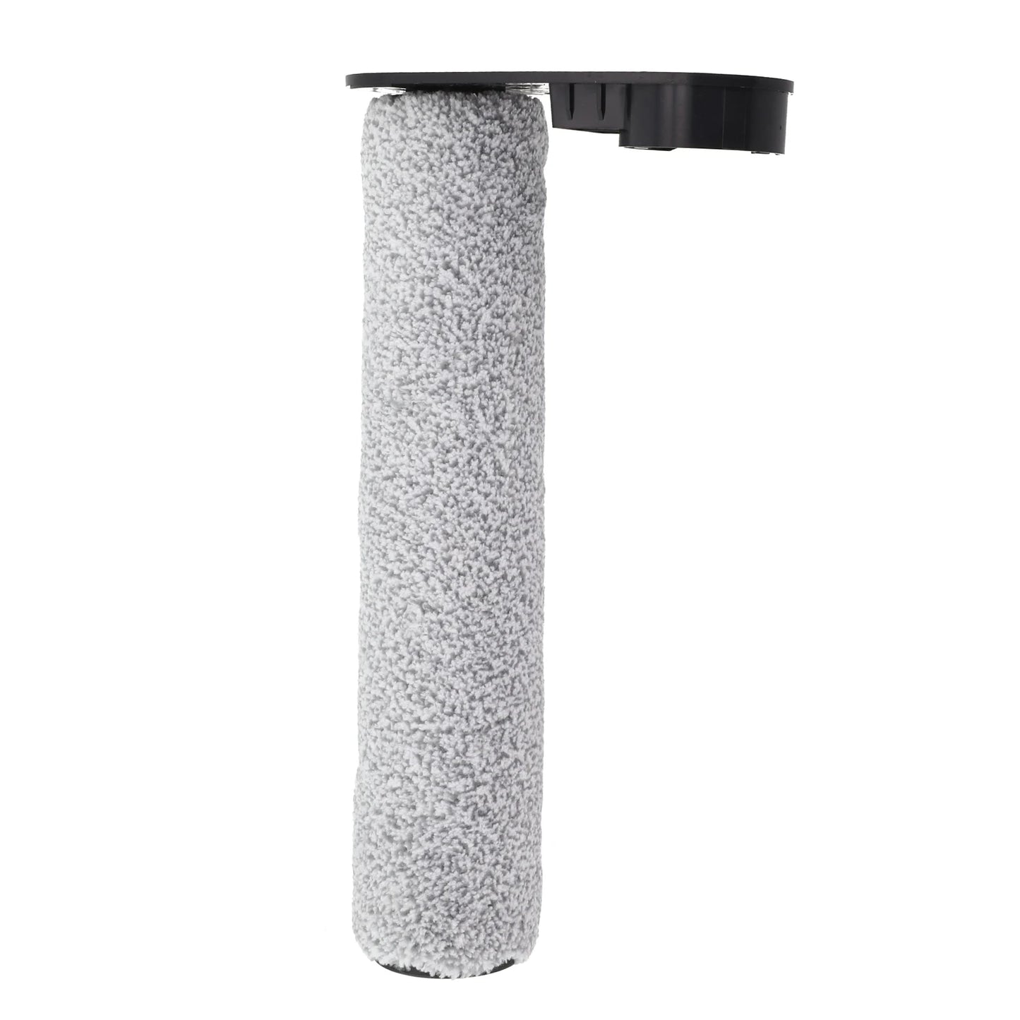 Sponge Brush Roller For Eureka NEW430 For JONR ED12 Accessories Kit Accessories Robot Vacuum Cleaner Side Bag Girls Rotating Mop