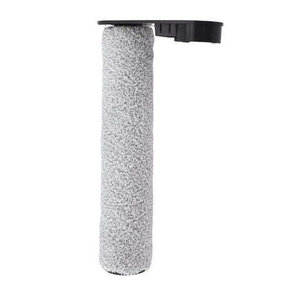 Sponge Brush Roller For Eureka NEW430 For JONR ED12 Accessories Kit Accessories Robot Vacuum Cleaner Side Bag Girls Rotating Mop