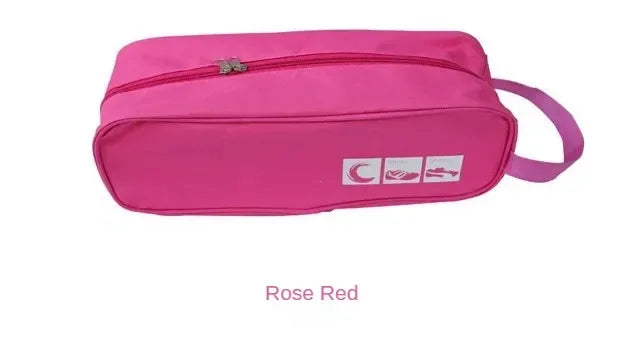 Sport Gym Training Shoes Bags Yoga Men Woman Female Fitness Gymnastic Basketball Football Shoes Bags Tote Durable Travel Bag