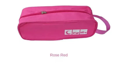 Sport Gym Training Shoes Bags Yoga Men Woman Female Fitness Gymnastic Basketball Football Shoes Bags Tote Durable Travel Bag