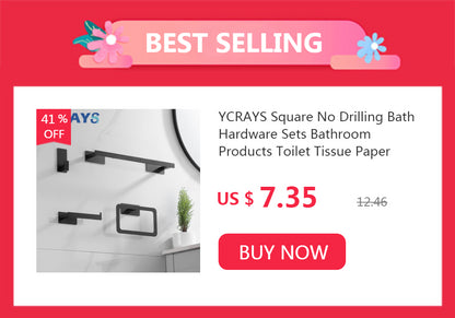 Bidet Toilet Seat Attachment Non-Electric Self-Cleaning Dual Nozzles Wash Hot Cold Mixer Water Lady Bathroom Accessories Sprayer