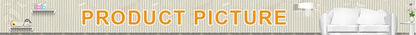 Plastic Glasses Cleaning Box Multipurpose Ultrasonic Cleaner Washer Portable Electric Simple Operation for Everyday Objects