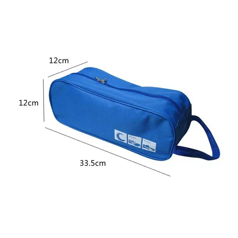 Sport Gym Training Shoes Bags Yoga Men Woman Female Fitness Gymnastic Basketball Football Shoes Bags Tote Durable Travel Bag