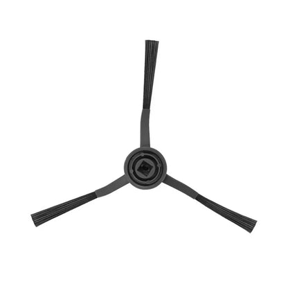 Main Side Brush HEPA Filter Mop For Eureka J20 / Midea W20 / W20 Pro Accessories Replacement Spare Parts