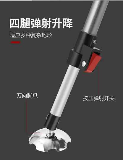 Aluminum Alloy European 낚시의자 Fishing Chair Foldable 캠핑의자 Thickened 낚시좌대 Portable 민물낚시의자 camping chair кресло для рыбалки