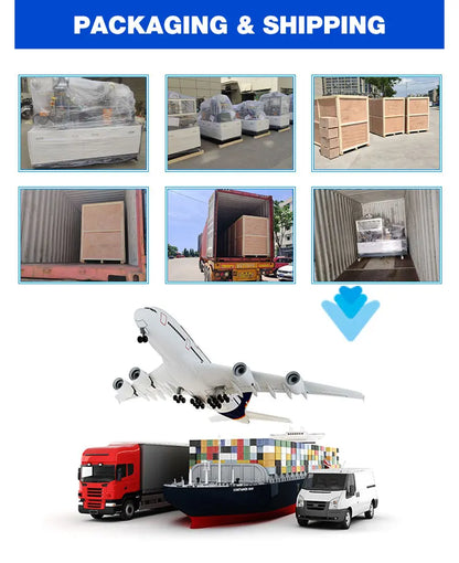 Automatic Coffee Vending Machine Drink Snacks Integrated Commercial with Snack Machines MDB System coffee machines With Grinder