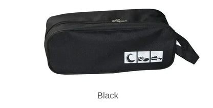 Sport Gym Training Shoes Bags Yoga Men Woman Female Fitness Gymnastic Basketball Football Shoes Bags Tote Durable Travel Bag