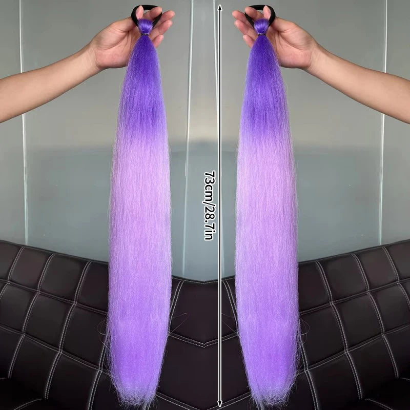 Rumi Hair Accessorie Party Favors Party Gifts Kpop Birthday Decoration Rumi Kids Cosplay Halloween Cosplay Decor