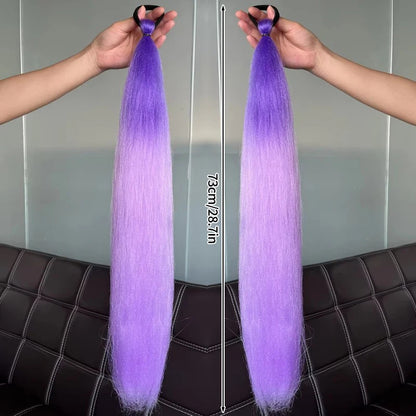 Rumi Hair Accessorie Party Favors Party Gifts Kpop Birthday Decoration Rumi Kids Cosplay Halloween Cosplay Decor