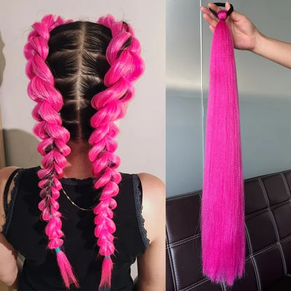 Kpop Demon Hunter Birthday Huntrix Kpop Warrior Costume Birthday Hair Accessiorie Party Gifts Rumi Mira Favors Hair Accessiories