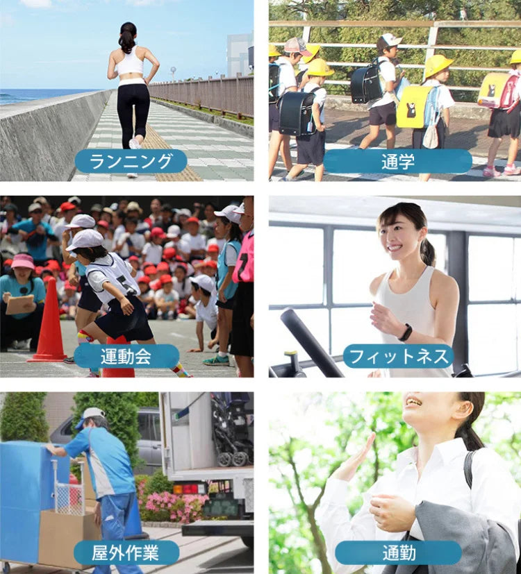 Cooling Spray Outdoor Sun Protection And Cooling Spray,Cooling Spray Students Summer An Excellent Anti-Heat And Cooling Solution
