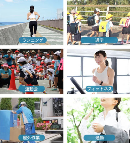 Cooling Spray Outdoor Sun Protection And Cooling Spray,Cooling Spray Students Summer An Excellent Anti-Heat And Cooling Solution