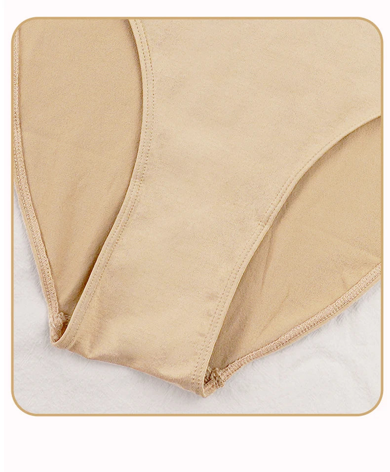 Ballet Leotards for Girls Dance Underwear Camisole Gymnastics Leotard Kids Sleeveless Dance Leotard Nude Slimming Bodysuit