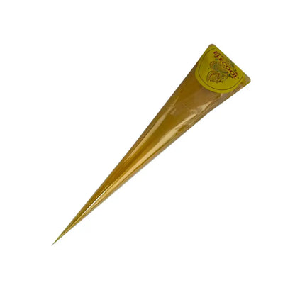 25g Indian Henna Dark Red Tattoo Paste Temporary Henna Cone For Tattoo Body Art Sticker Special Body Art Paint Henna