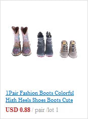 10Pcs/Set Blyth Doll Accessories 1/6 1/12 OB11 Clips Mini 2cm Hairpins Hair for Fashion