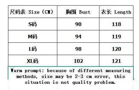 2025 Summer New Fashion Lace Embroidery Women Strap Resort Slimming Long Dress Simple Solid Color Female Banquet Dresses