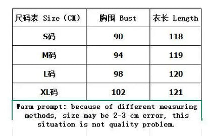 2025 Summer New Fashion Lace Embroidery Women Strap Resort Slimming Long Dress Simple Solid Color Female Banquet Dresses