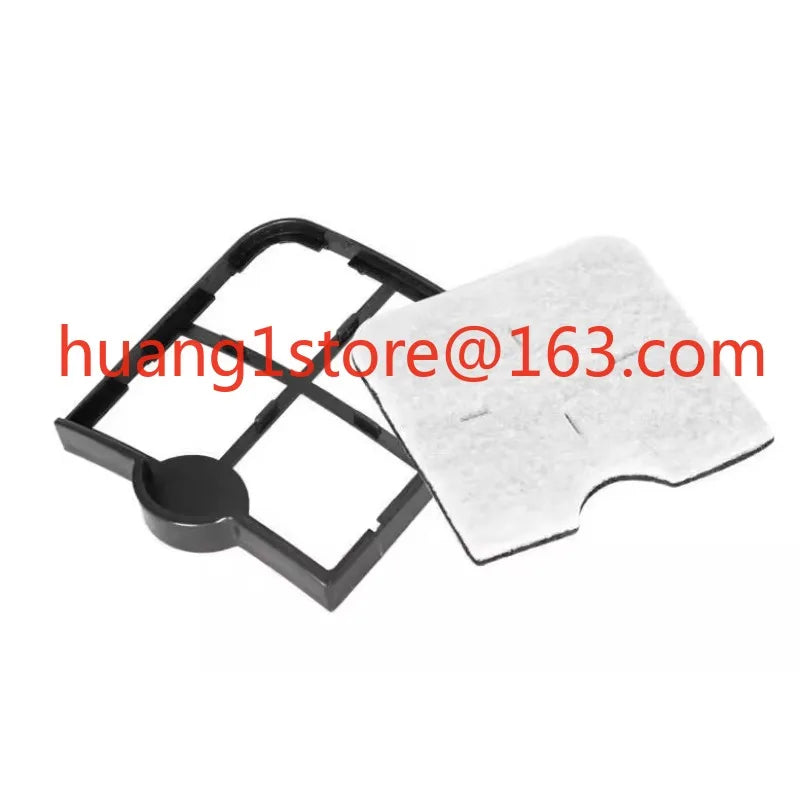 Hair salon special hair suction device Barber shop tool sensing intelligent automatic hair suction trash can household