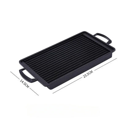 Bbq Grill Outdoors Barbecue Grill Furnace Stove Barbecue Portable Grill Outdoor Stove Save Space Charcoal Furnace High-capacity