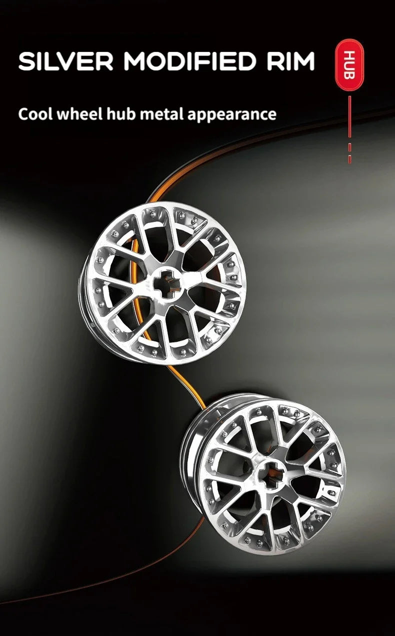 Car Building Set Building Blocks Car Cool Collection Model Toy Collection Decoration Ideal Birthday Gift for Adult Car Lovers