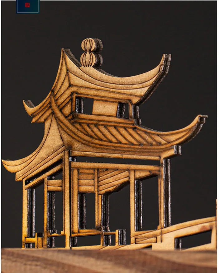 Hot Sell Backflow Incense Burner Home Decor Light Circle for Zen Yoga Meditation home fragrance Aromatherapy Festival Gift