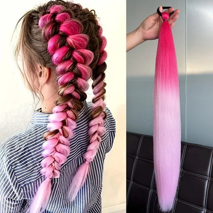 Kpop Demon Hunter Birthday Huntrix Kpop Warrior Costume Birthday Hair Accessiorie Party Gifts Rumi Mira Favors Hair Accessiories