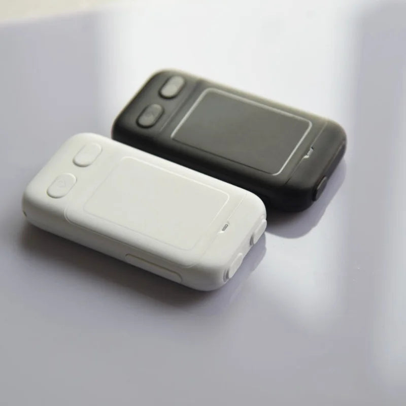 CheerTok Air Singularity Mobile Phone Remote Control Air Mouse Bluetooth Wireless Multifunction Touch Pad CHP03 for Xiaomi