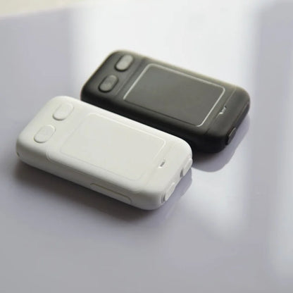 CheerTok Air Singularity Mobile Phone Remote Control Air Mouse Bluetooth Wireless Multifunction Touch Pad CHP03 for Xiaomi