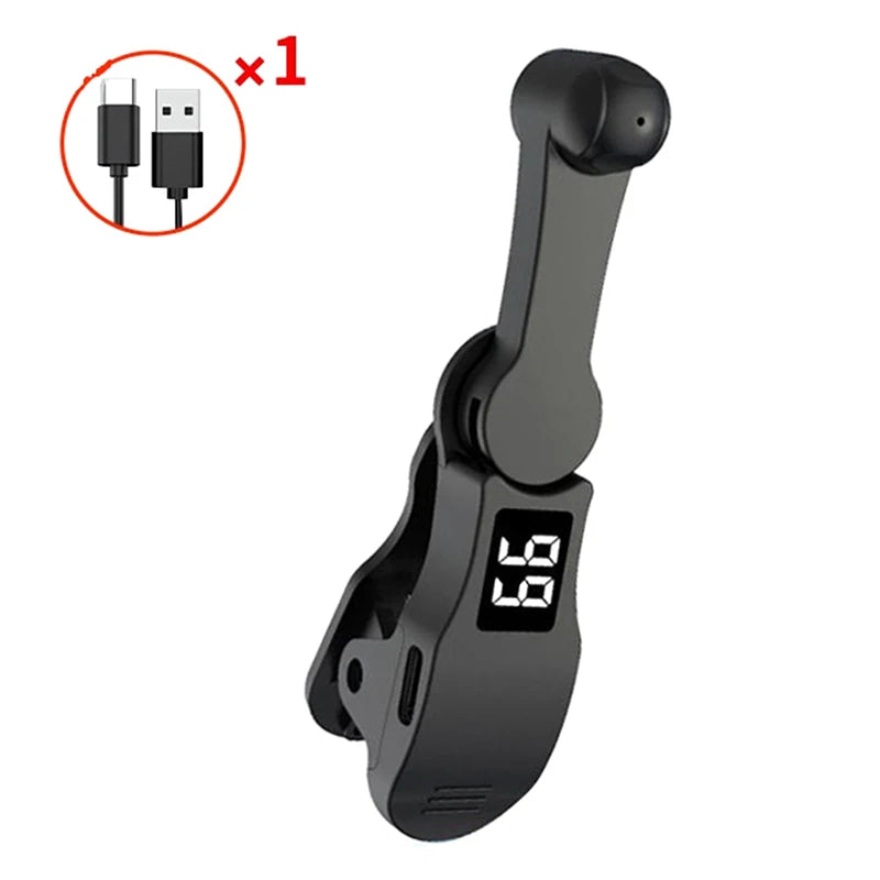 Screen Auto Clicker for Smart Phone Apps Video Live Streaming Gadget Smartphone Game Screen Touch Tripods