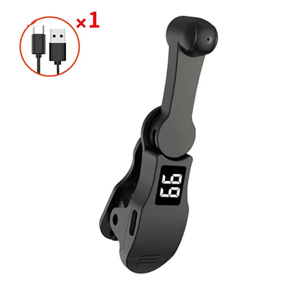 Screen Auto Clicker for Smart Phone Apps Video Live Streaming Gadget Smartphone Game Screen Touch Tripods