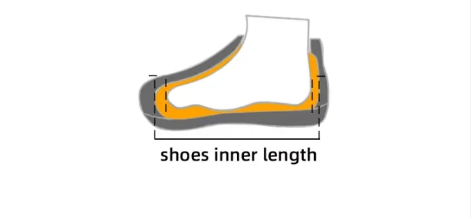 Kids Fleece Slippers - Warm Plush Clogs for Boys & Girls | Soft Sole Baby Shoes