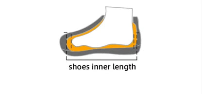 Kids Fleece Slippers - Warm Plush Clogs for Boys & Girls | Soft Sole Baby Shoes