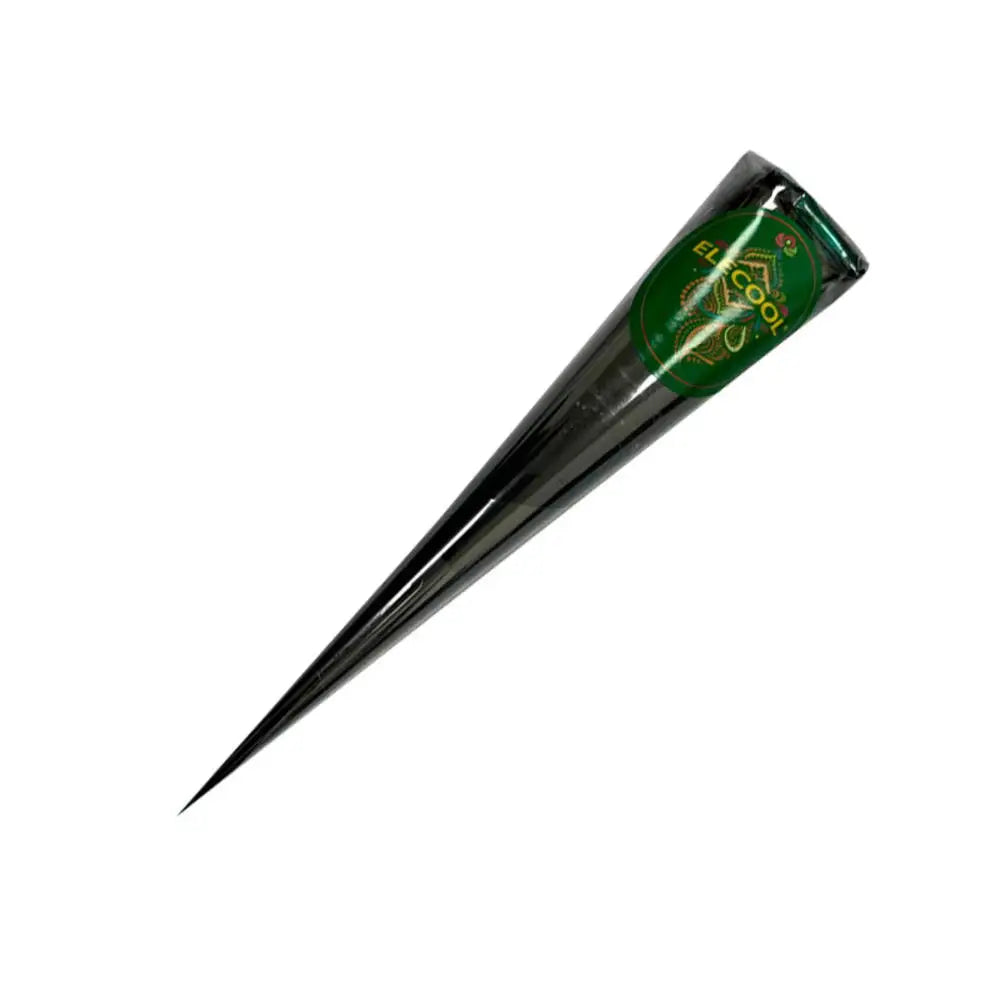 25g Indian Henna Dark Red Tattoo Paste Temporary Henna Cone For Tattoo Body Art Sticker Special Body Art Paint Henna
