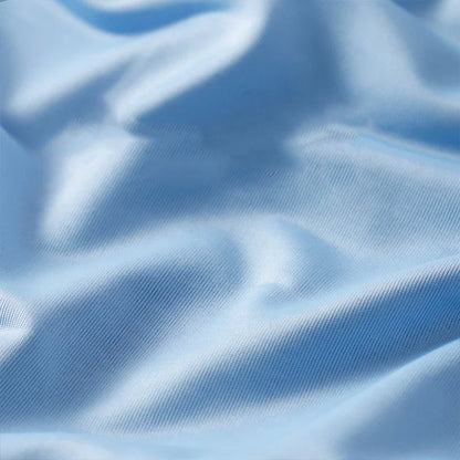 MiiOW 3Pcs Summer Thin Ice Silk Men Boxershorts Graphene Antibacterial Man Underwear Breathable Cool Men's Panties Boxershorts