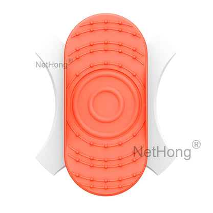 360° Waist Twister Exercise Board - Core Workout & Balance Trainer For Home Gym~