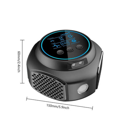 2X Solar Power 150LED Firework Garden Path Light Starburst Stake Outdoor Lamp UK