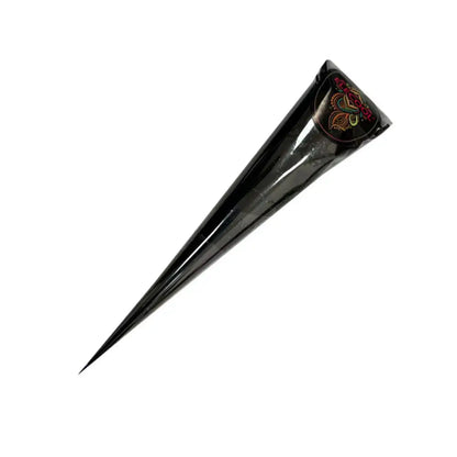 25g Indian Henna Dark Red Tattoo Paste Temporary Henna Cone For Tattoo Body Art Sticker Special Body Art Paint Henna