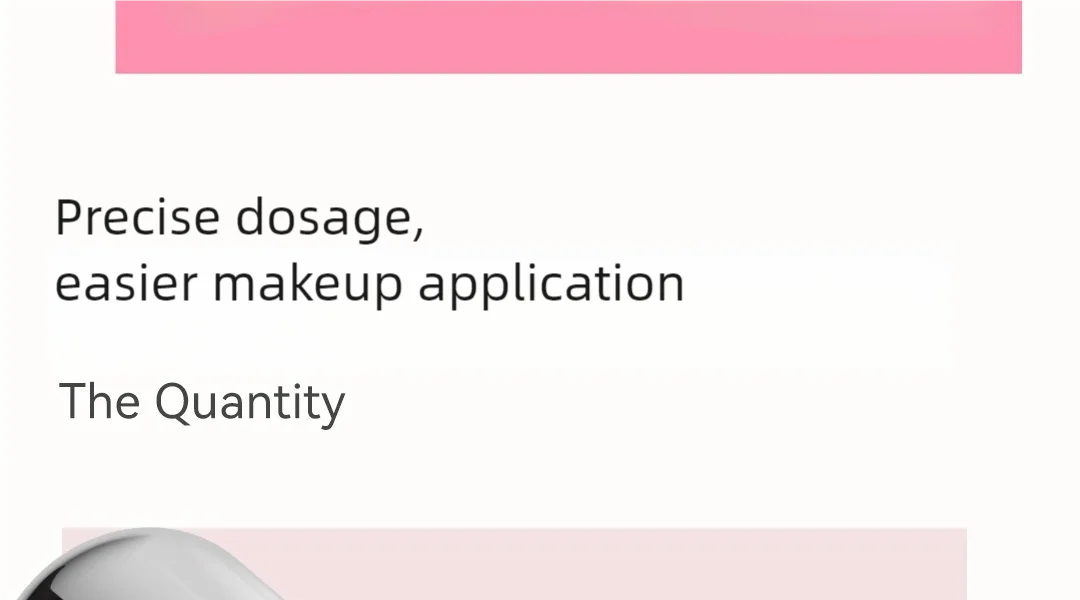 AZTK Blusher Color Face Makeup Rendering Liquid Blush JC04 Moisturizer Longlasting Beauty Expands Contracts Cheek Cosmetics