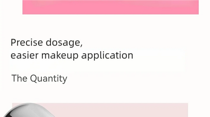 AZTK Blusher Color Face Makeup Rendering Liquid Blush JC04 Moisturizer Longlasting Beauty Expands Contracts Cheek Cosmetics