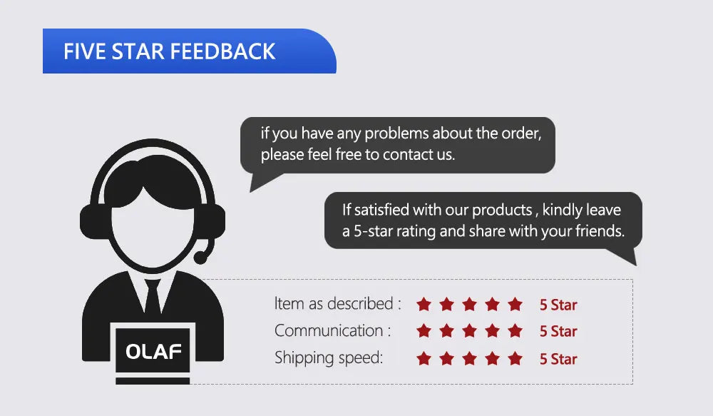 Coffee Bean Grinder Aluminum Single Dose Hopper Coffee Grinder Bean Bin BlowCleaning Tools For Eureka Mignon Grinder Accessories