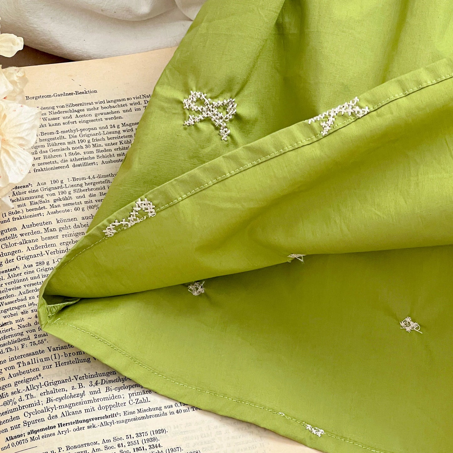 Autumn 0-6Yrs Girls Princess Dress Baby Girl Clothes Clothes Butterfly Collar Baby Girl One Piece Clothes Embroidery Kids Dress