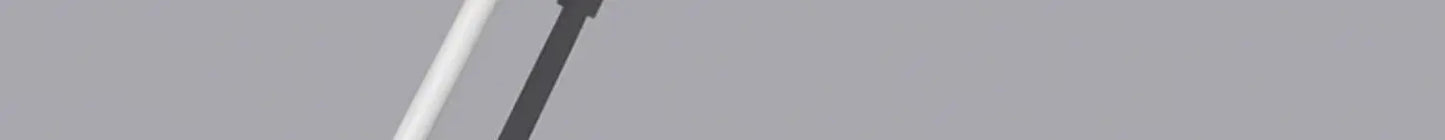 For Airpods 1 2 3 4 Pro Pro 2 Pro 3 Crayons Shark Dog Silicone Earphone Case Accessories Cover