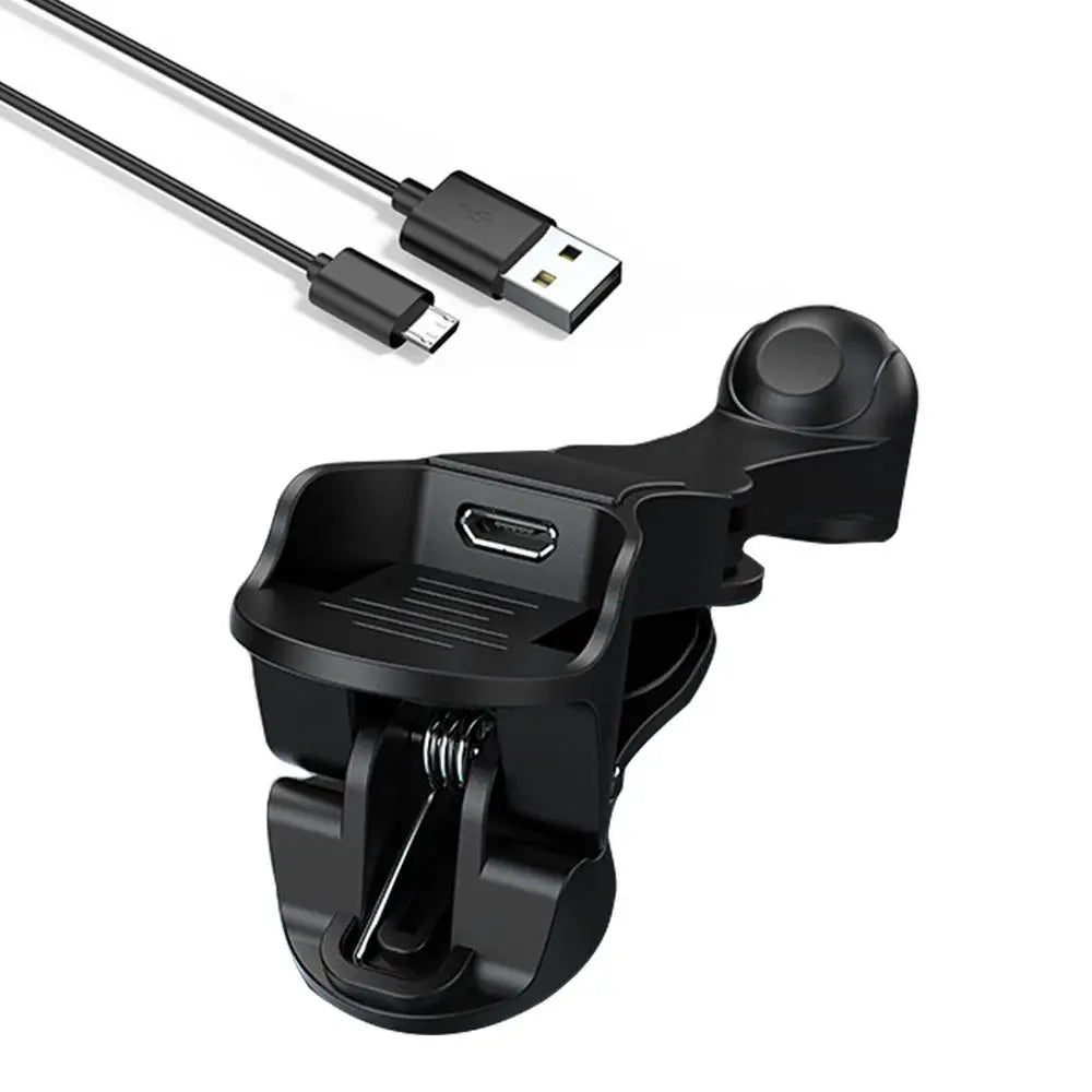 Auto Clicker for Phone Automatic Screen Tapper Adjustable Auto Clicker tool for Gaming Shopping Live Broadcasts Reward Tasks