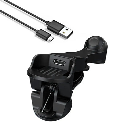Auto Clicker for Phone Automatic Screen Tapper Adjustable Auto Clicker tool for Gaming Shopping Live Broadcasts Reward Tasks