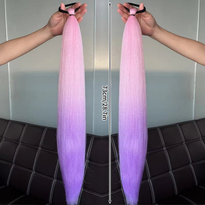 Kpop Demon Hunter Birthday Huntrix Kpop Warrior Costume Birthday Hair Accessiorie Party Gifts Rumi Mira Favors Hair Accessiories