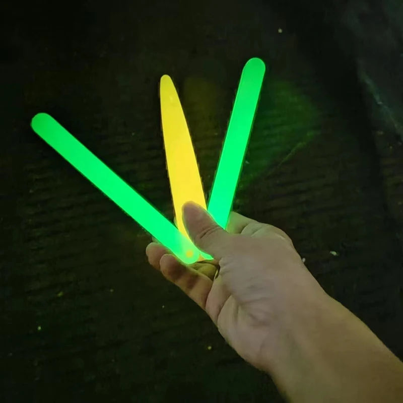 Gravity Folding Claw Knife Radish Knife 3d Printing Gravity Knife Small Radish Knife Push Card Decompression Fidget  Mini Toy