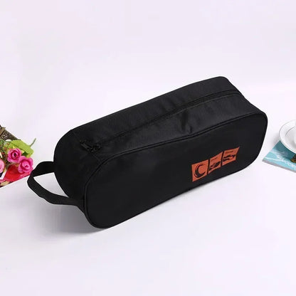 Sport Gym Training Shoes Bags Yoga Men Woman Female Fitness Gymnastic Basketball Football Shoes Bags Tote Durable Travel Bag